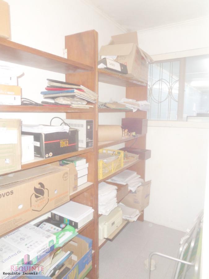 Sobrado, 3 quartos, 320 m² - Foto 13