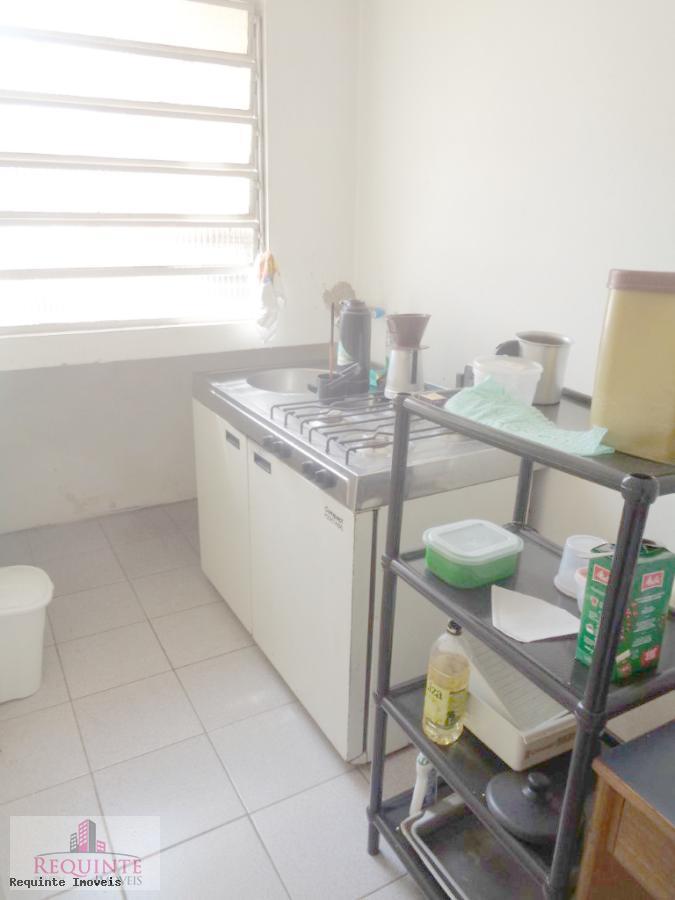 Sobrado, 3 quartos, 320 m² - Foto 14