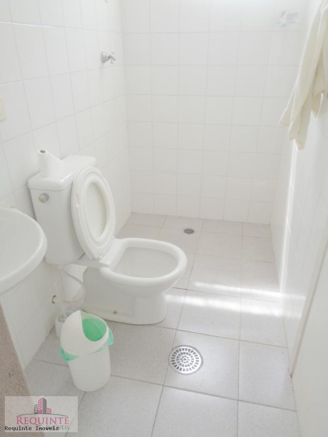 Sobrado, 3 quartos, 320 m² - Foto 15