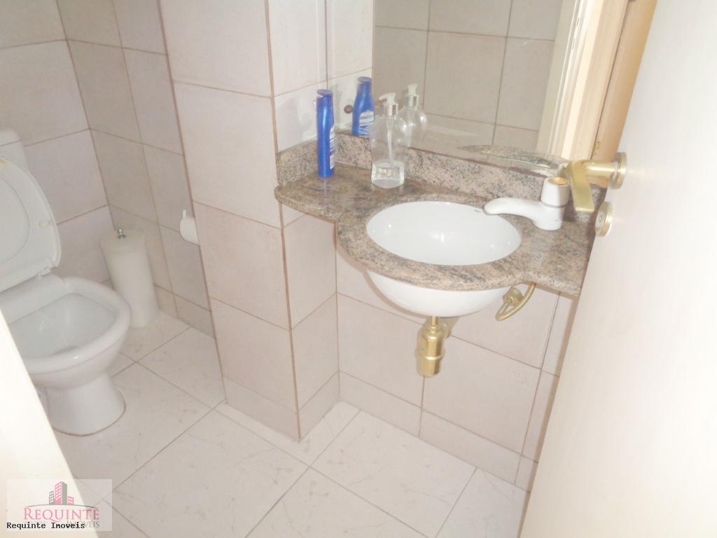 Sobrado, 3 quartos, 320 m² - Foto 17