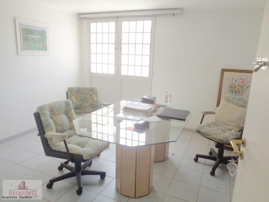 Sobrado, 3 quartos, 320 m² - Foto 16
