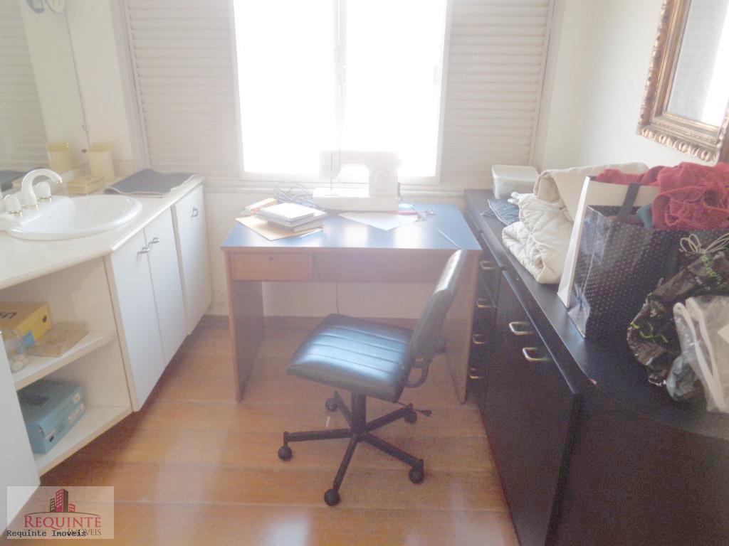 Sobrado, 3 quartos, 320 m² - Foto 19