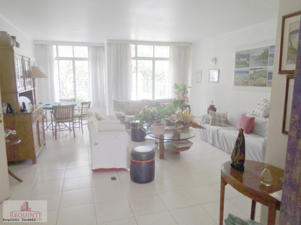 Sobrado, 3 quartos, 320 m² - Foto 18