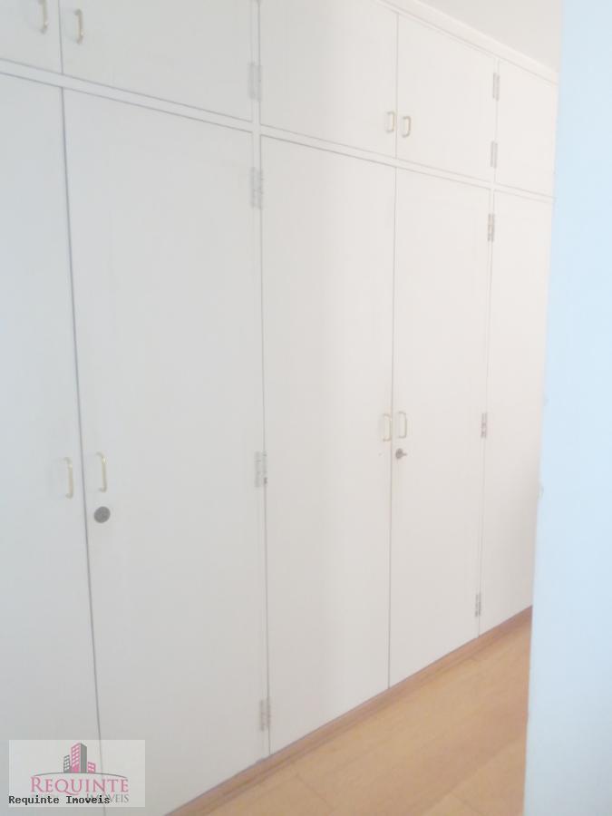 Sobrado, 3 quartos, 320 m² - Foto 21