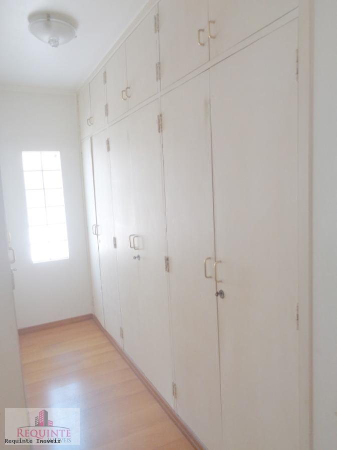 Sobrado, 3 quartos, 320 m² - Foto 20