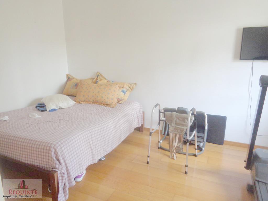 Sobrado, 3 quartos, 320 m² - Foto 22