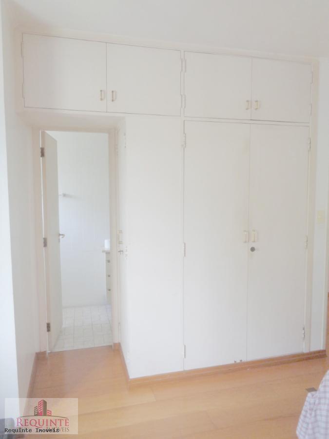 Sobrado, 3 quartos, 320 m² - Foto 23