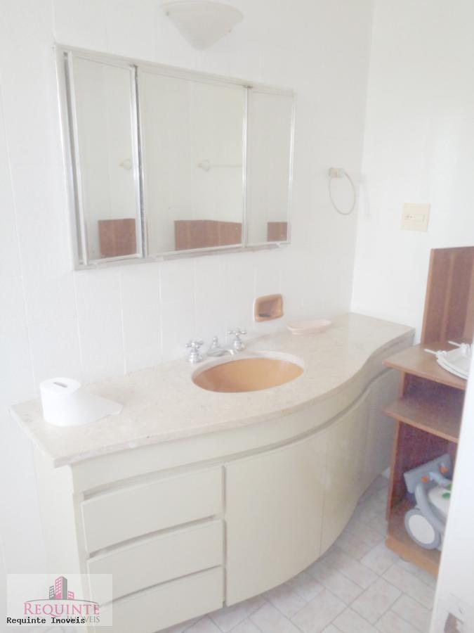 Sobrado, 3 quartos, 320 m² - Foto 24