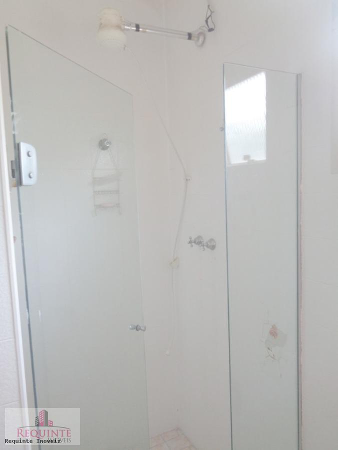 Sobrado, 3 quartos, 320 m² - Foto 26