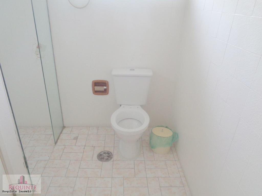 Sobrado, 3 quartos, 320 m² - Foto 25