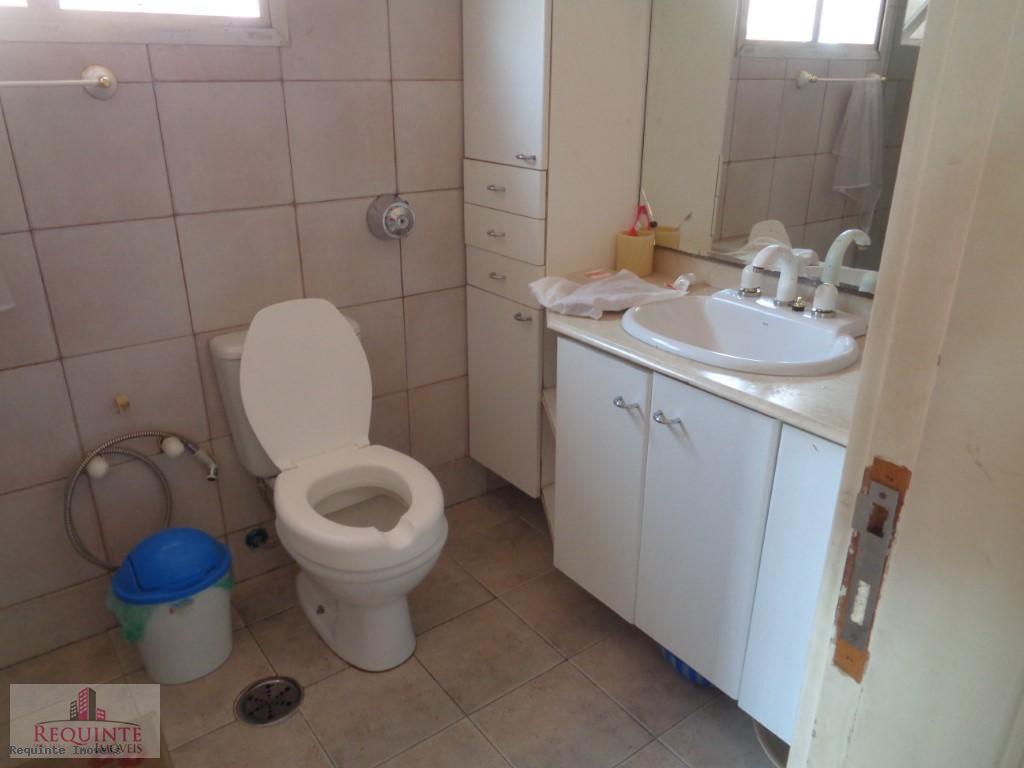 Sobrado, 3 quartos, 320 m² - Foto 27