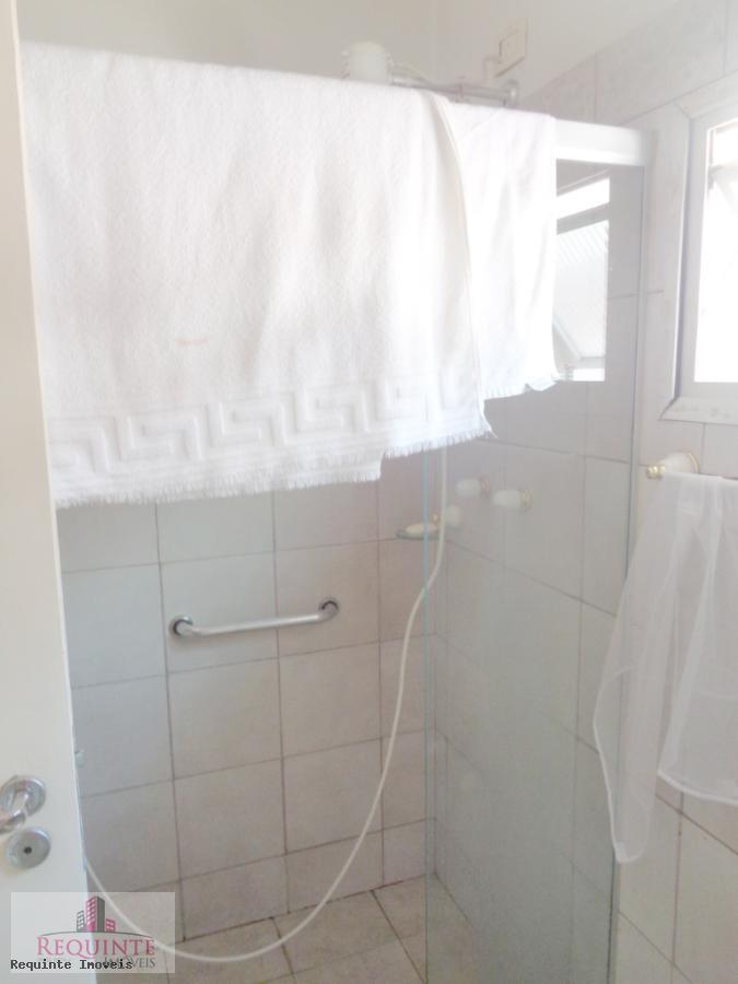 Sobrado, 3 quartos, 320 m² - Foto 28