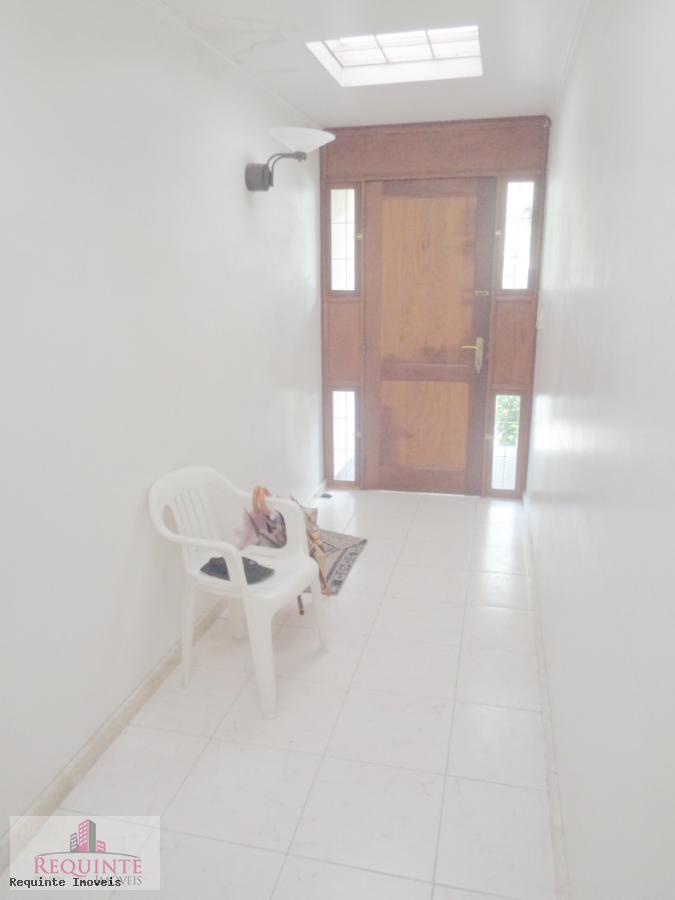 Sobrado, 3 quartos, 320 m² - Foto 29