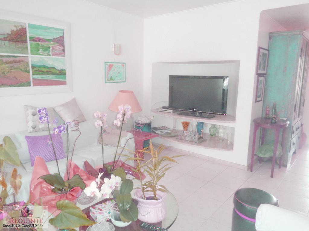 Sobrado, 3 quartos, 320 m² - Foto 30