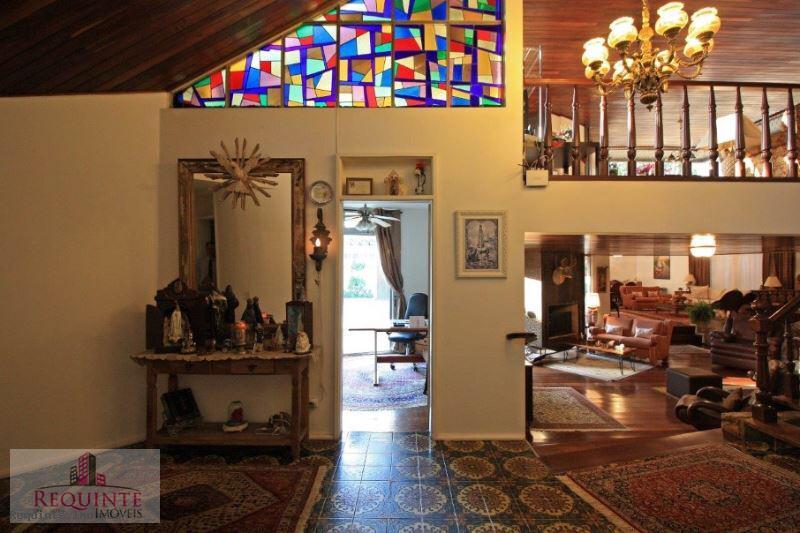 Sobrado, 4 quartos - Foto 4