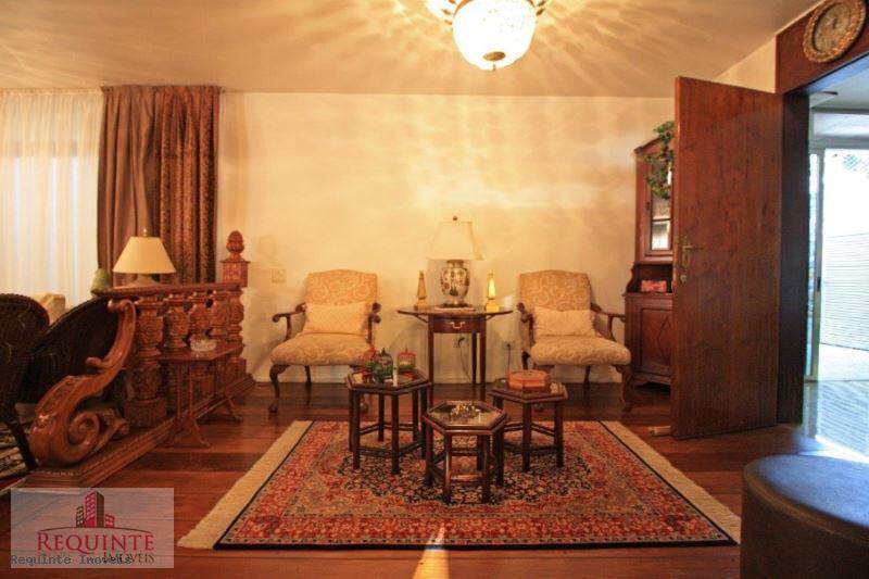 Sobrado, 4 quartos - Foto 6