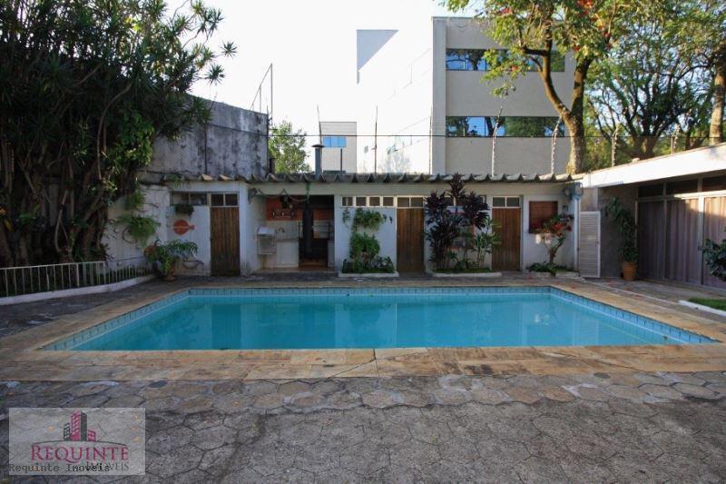 Sobrado, 4 quartos - Foto 18