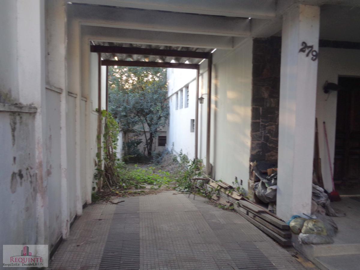 Sobrado, 4 quartos - Foto 8