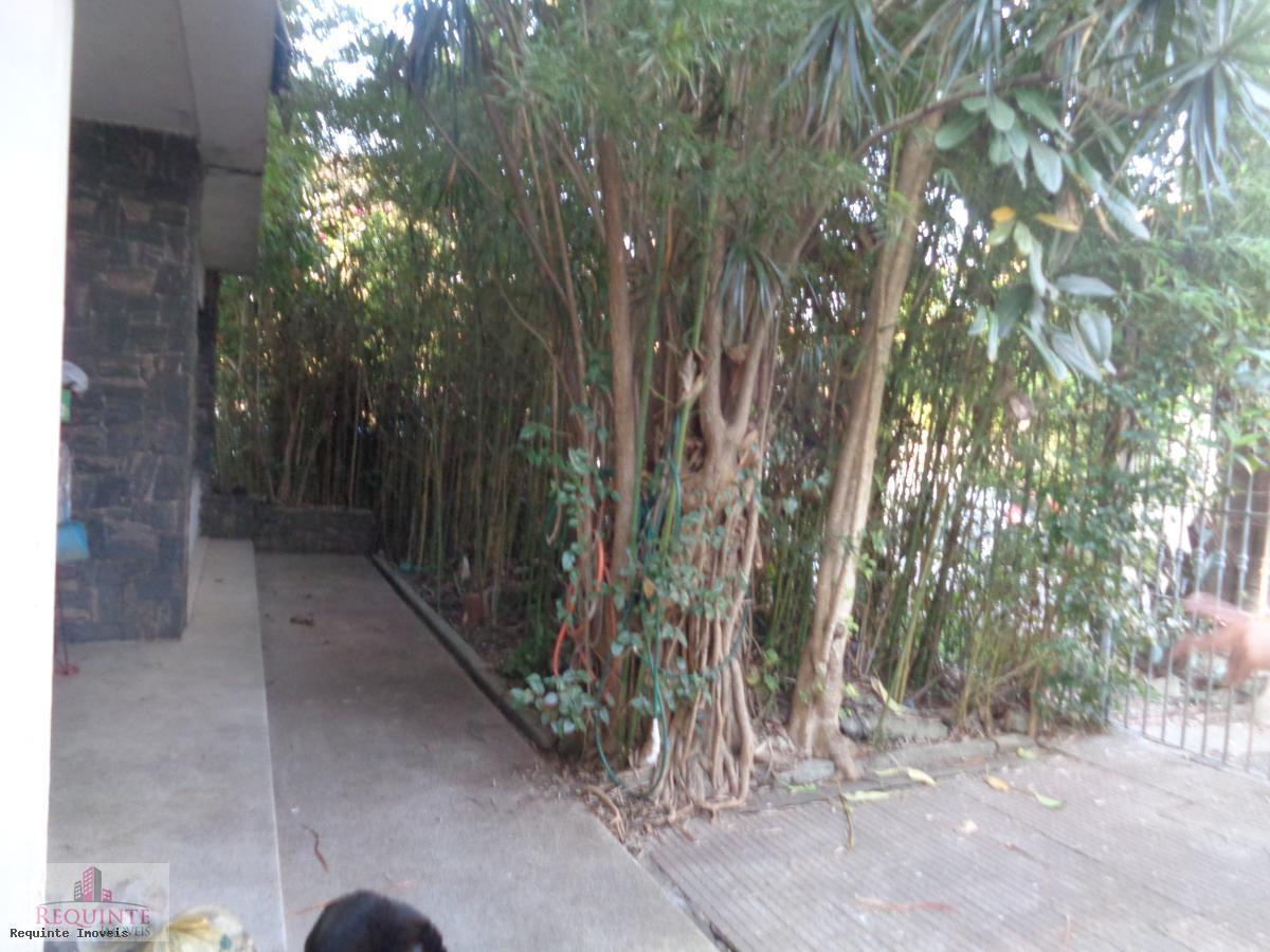 Sobrado, 4 quartos - Foto 1