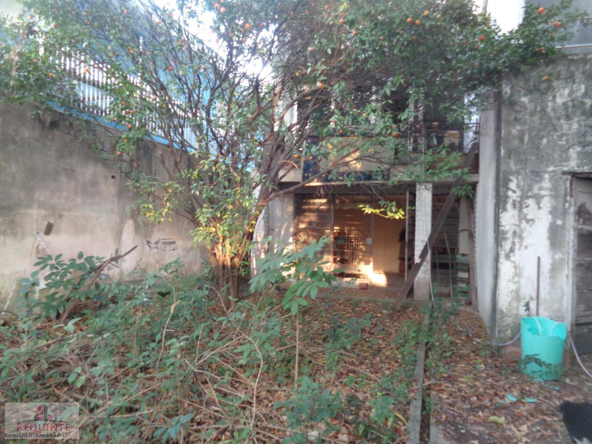 Sobrado, 4 quartos - Foto 2