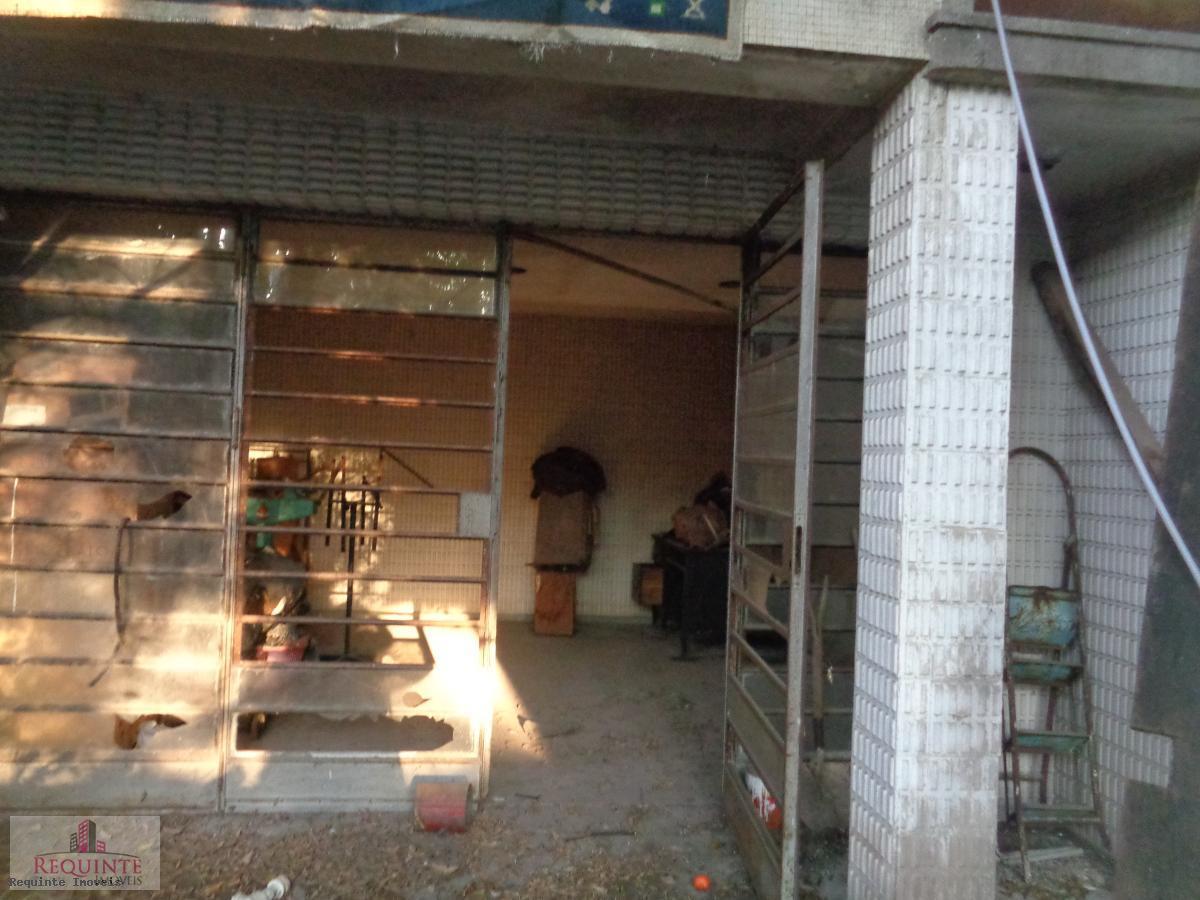 Sobrado, 4 quartos - Foto 9