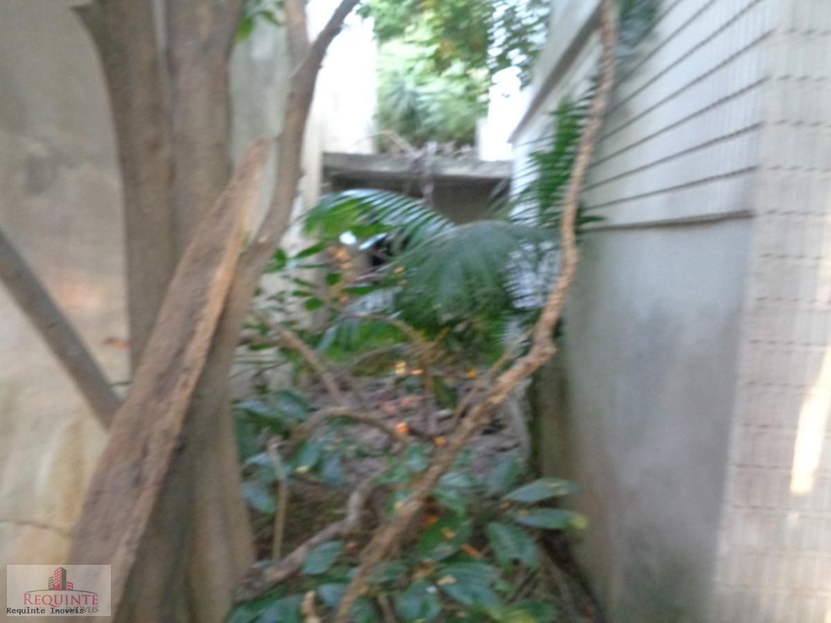 Sobrado, 4 quartos - Foto 6