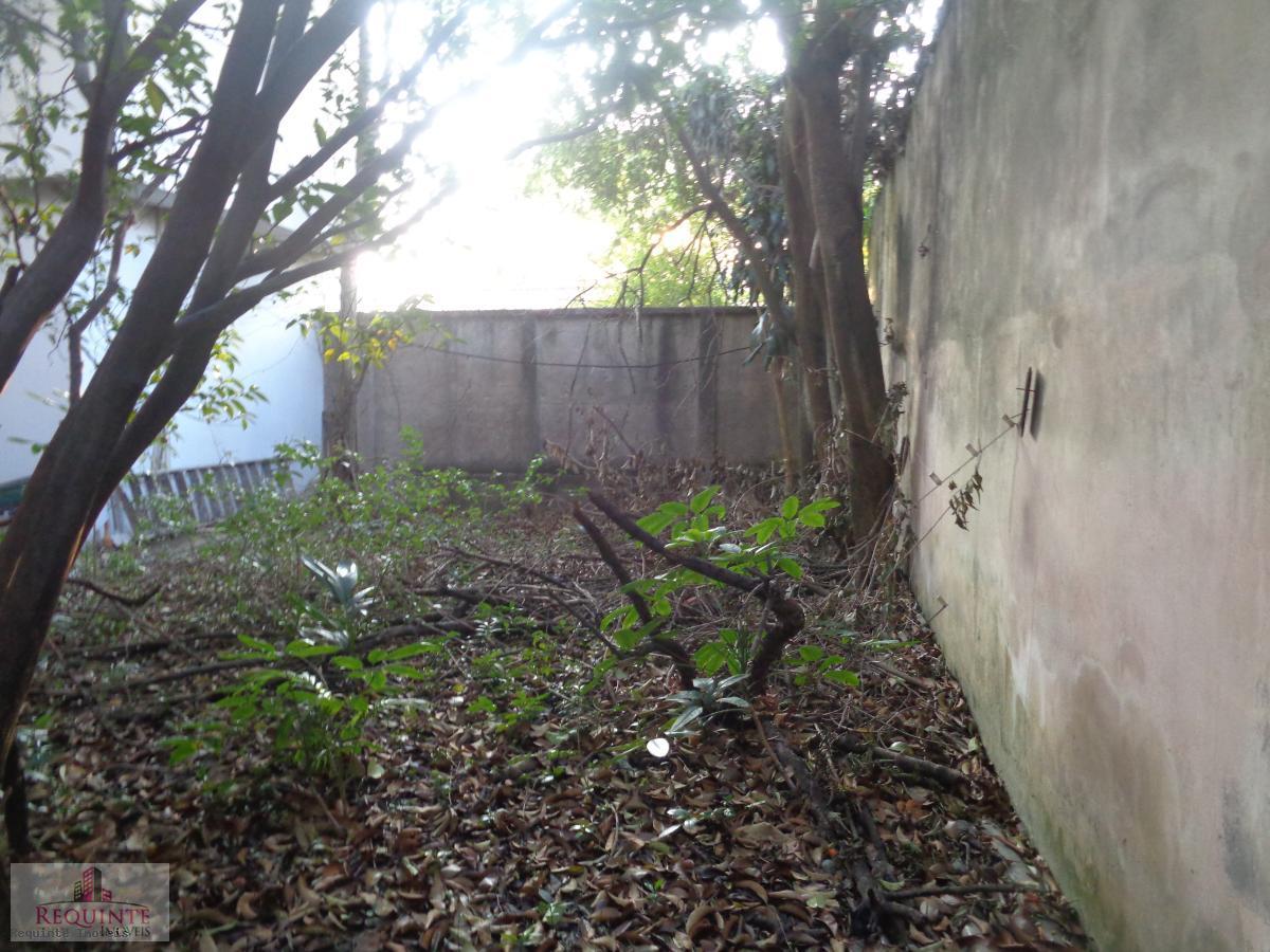 Sobrado, 4 quartos - Foto 4