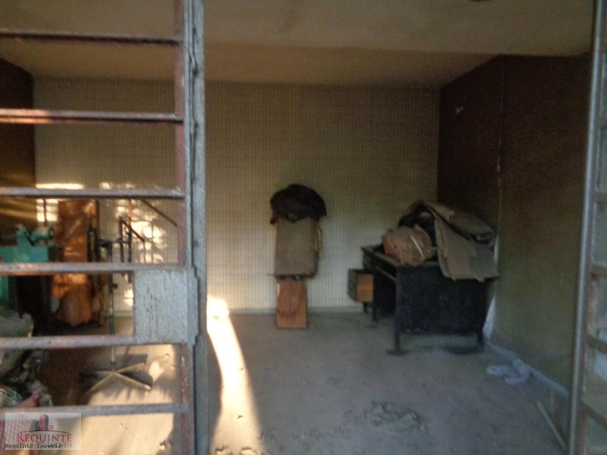 Sobrado, 4 quartos - Foto 7