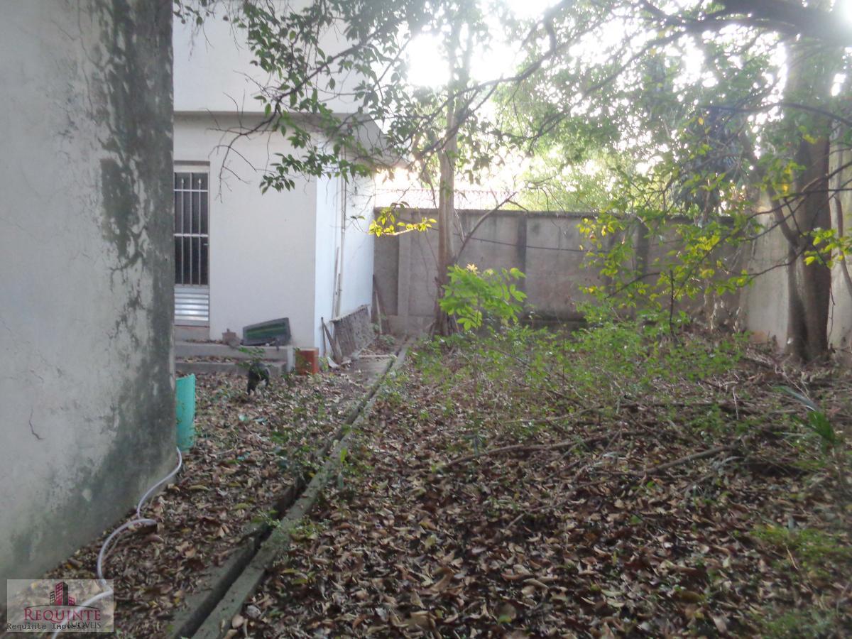 Sobrado, 4 quartos - Foto 11