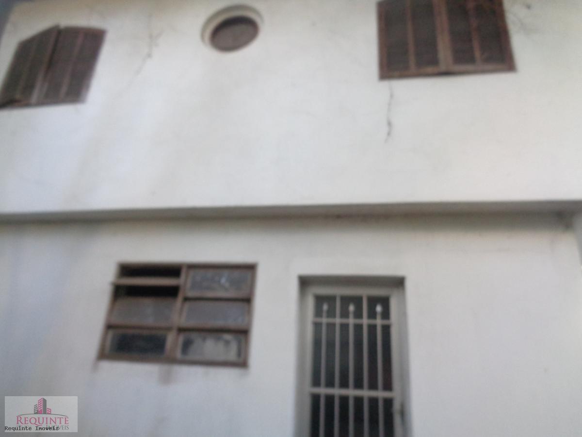 Sobrado, 4 quartos - Foto 14