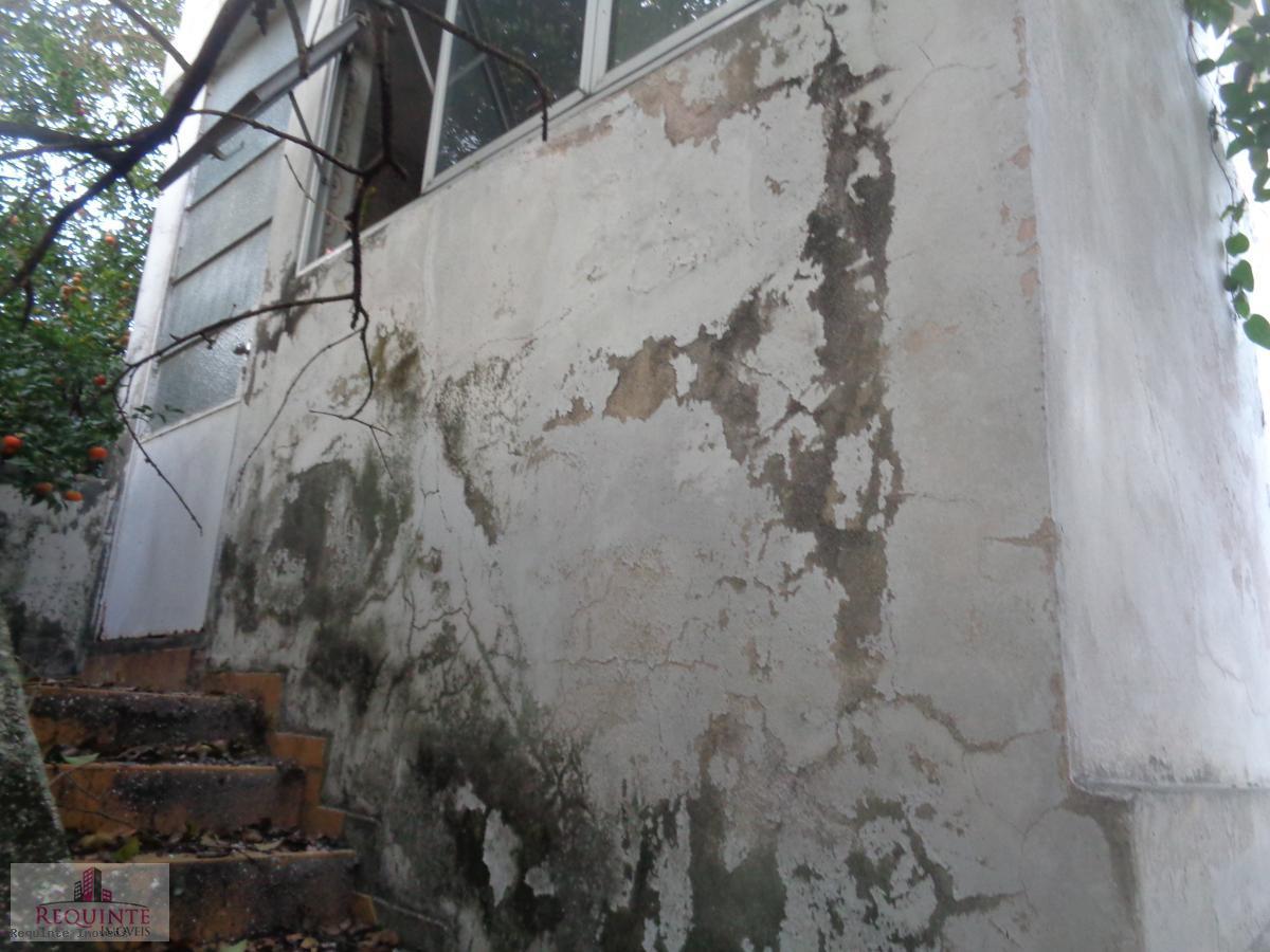 Sobrado, 4 quartos - Foto 26