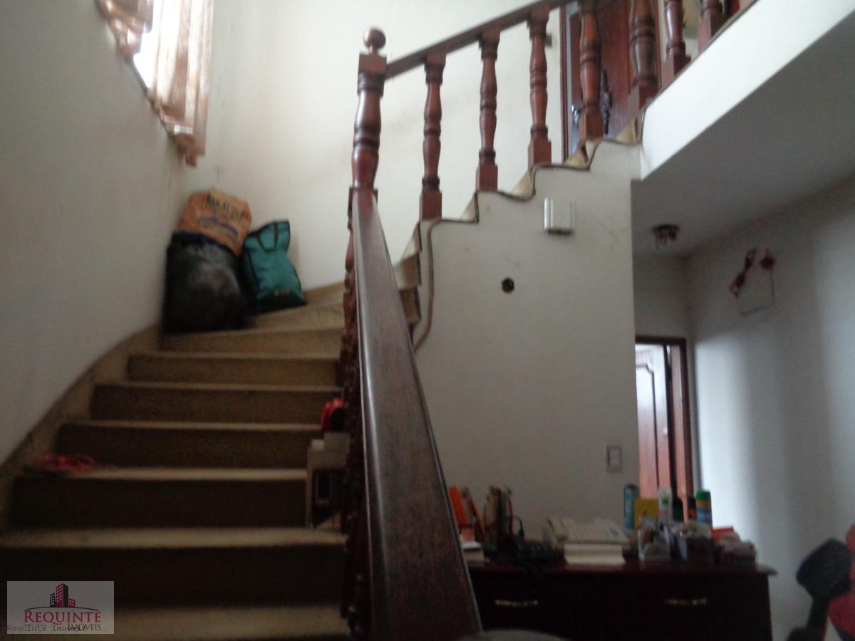 Sobrado, 4 quartos - Foto 17