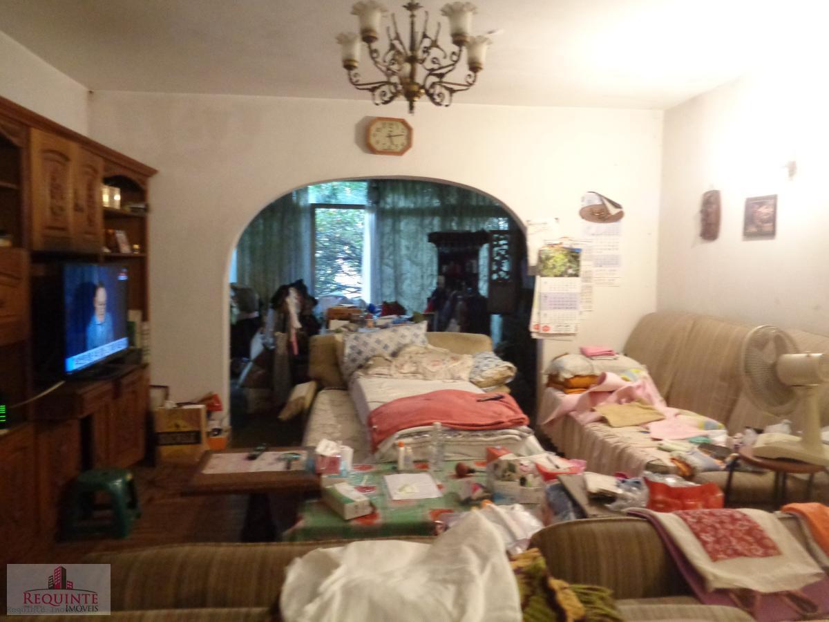 Sobrado, 4 quartos - Foto 15