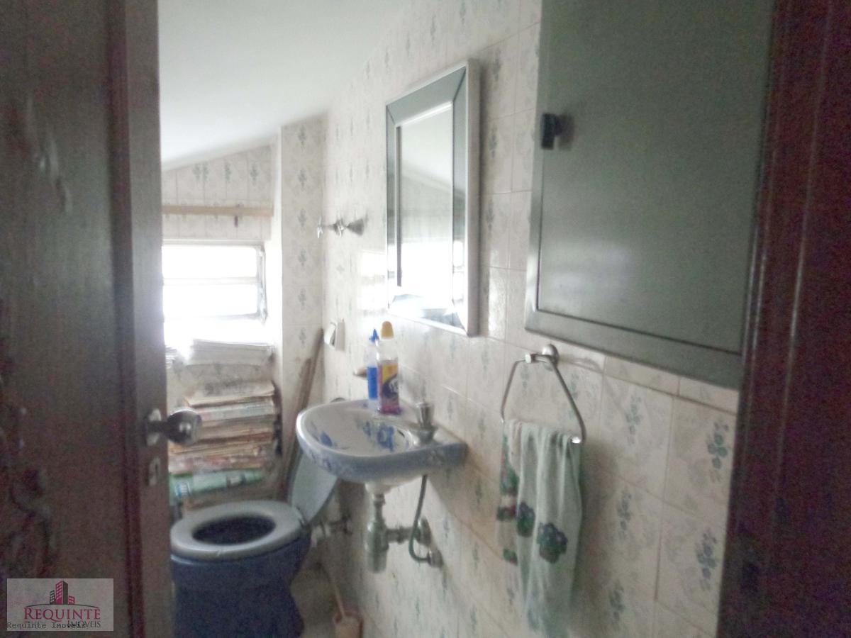 Sobrado, 4 quartos - Foto 20