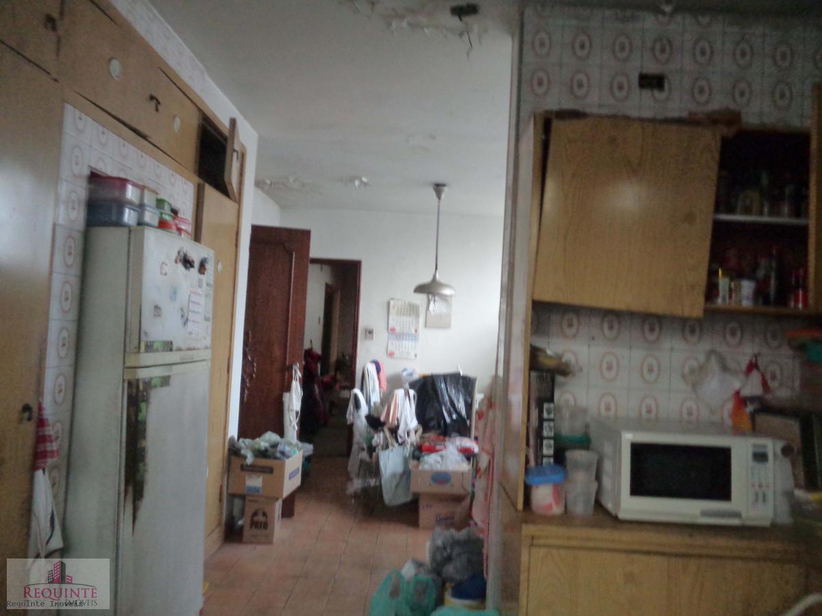 Sobrado, 4 quartos - Foto 16