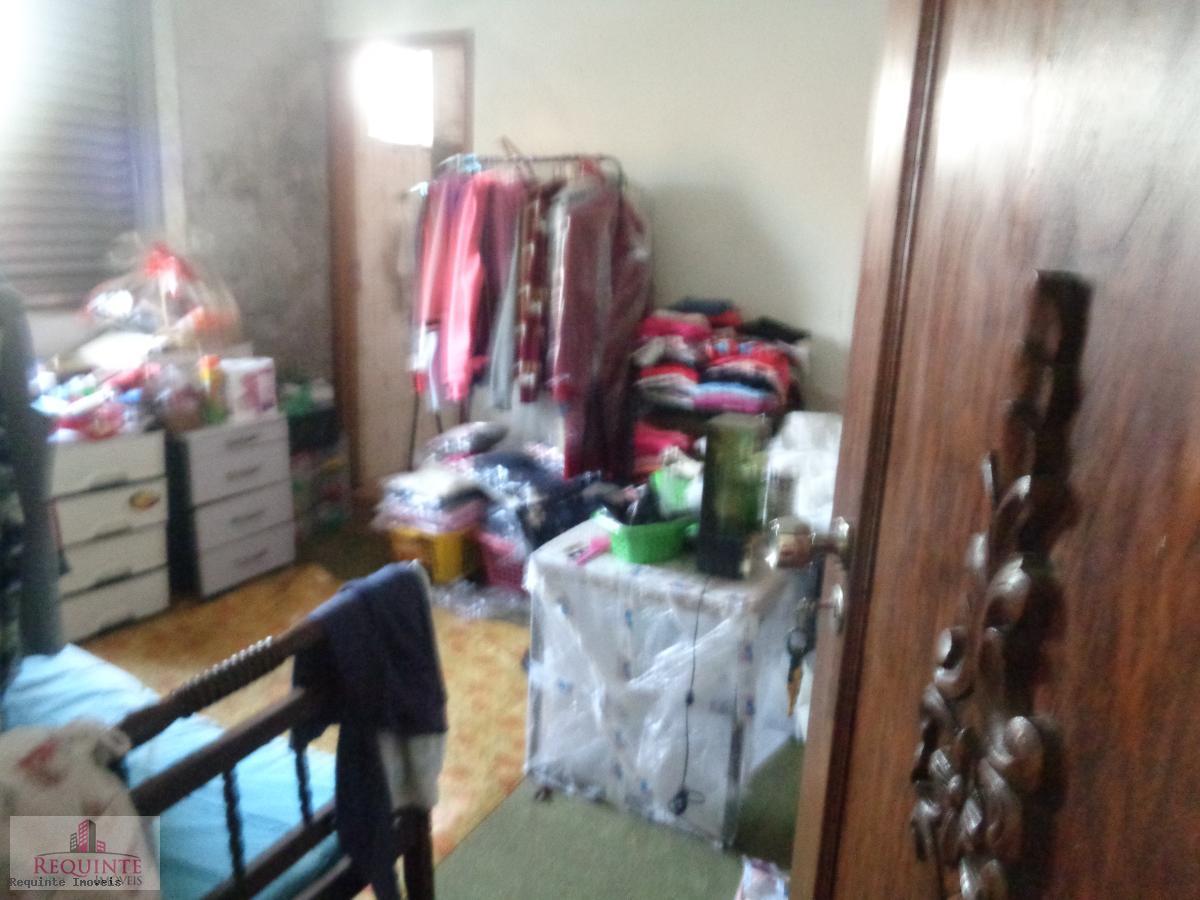 Sobrado, 4 quartos - Foto 22