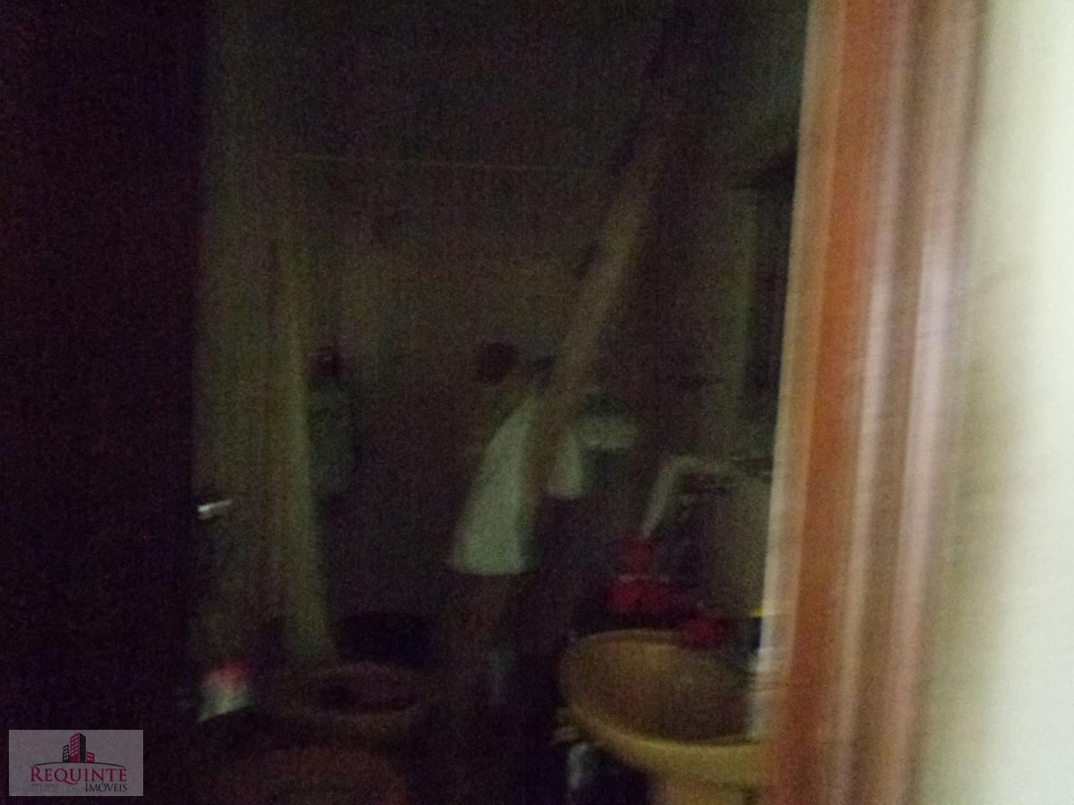 Sobrado, 4 quartos - Foto 24