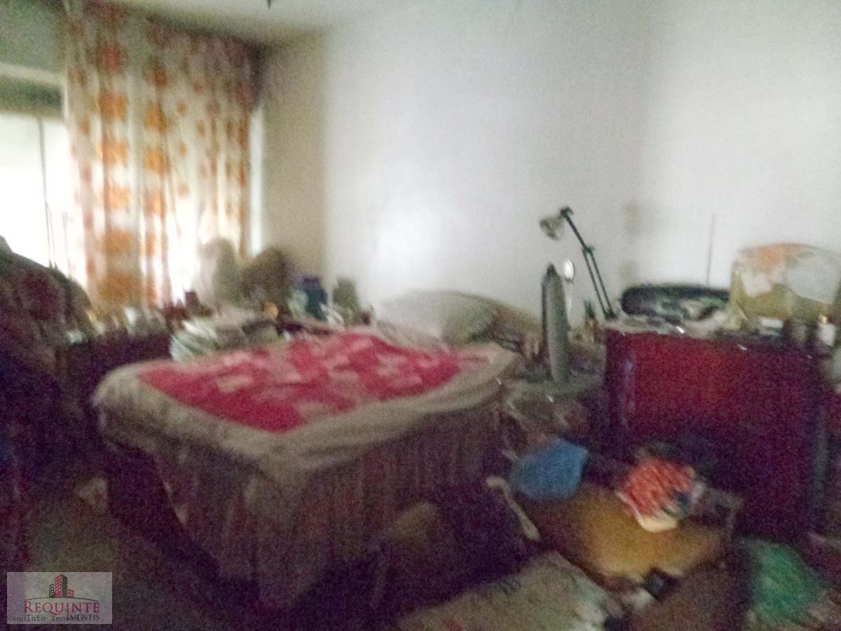 Sobrado, 4 quartos - Foto 25