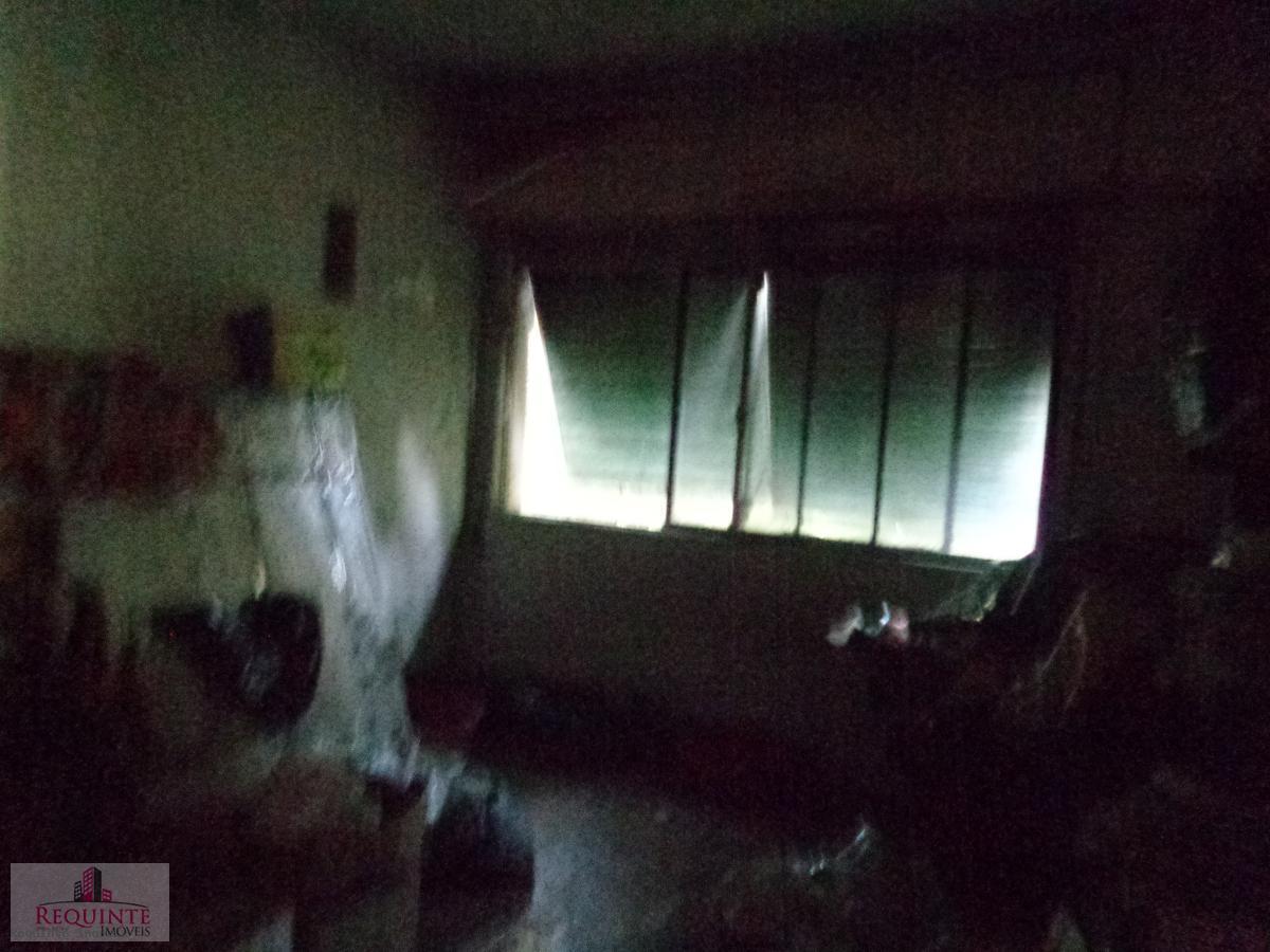 Sobrado, 4 quartos - Foto 29