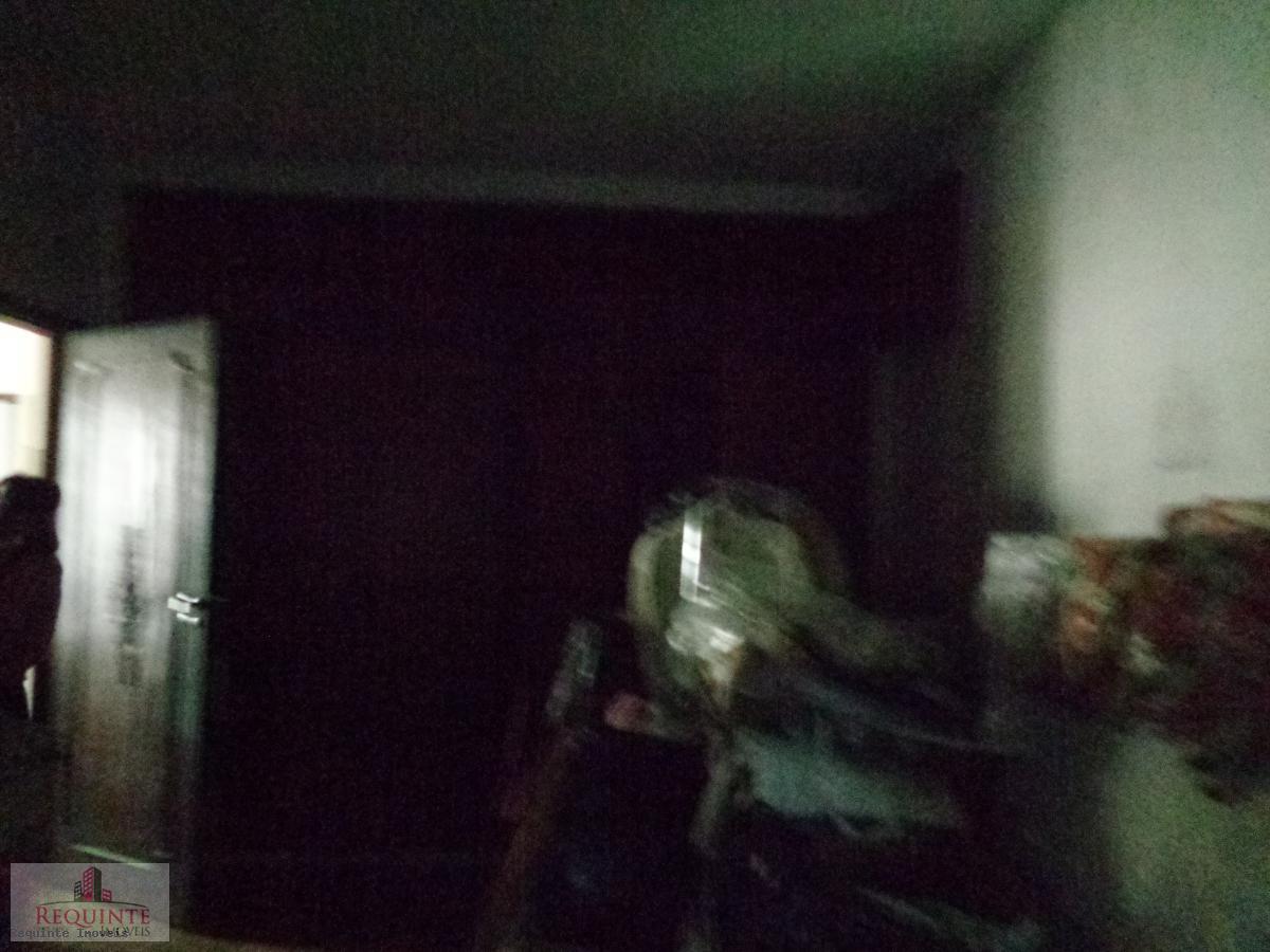 Sobrado, 4 quartos - Foto 30