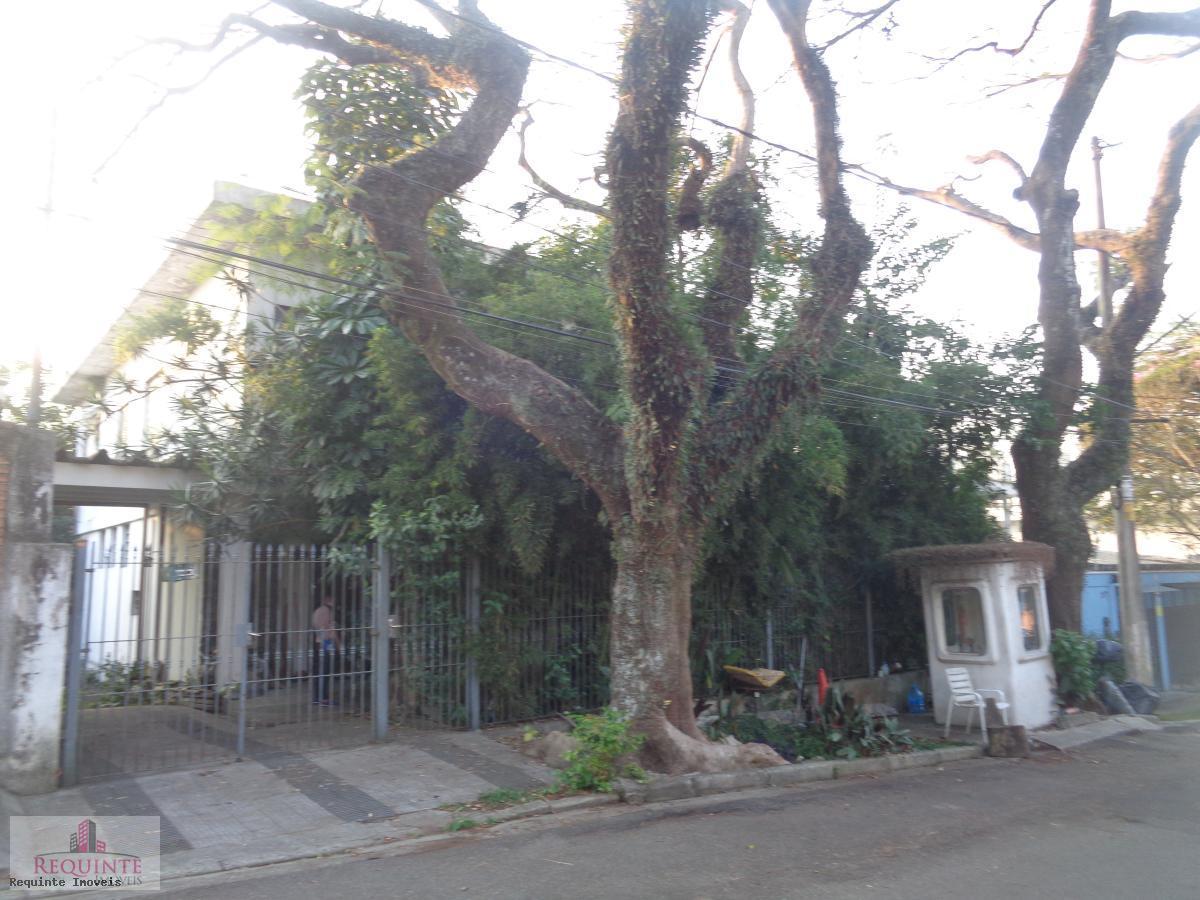 Sobrado, 4 quartos - Foto 12