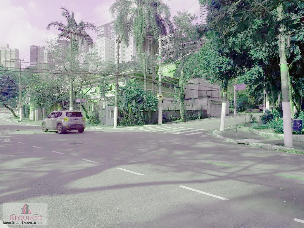 Sobrado, 3 quartos, 260 m² - Foto 1