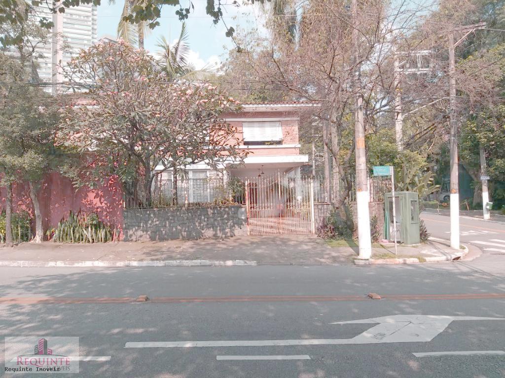 Sobrado, 3 quartos, 260 m² - Foto 2