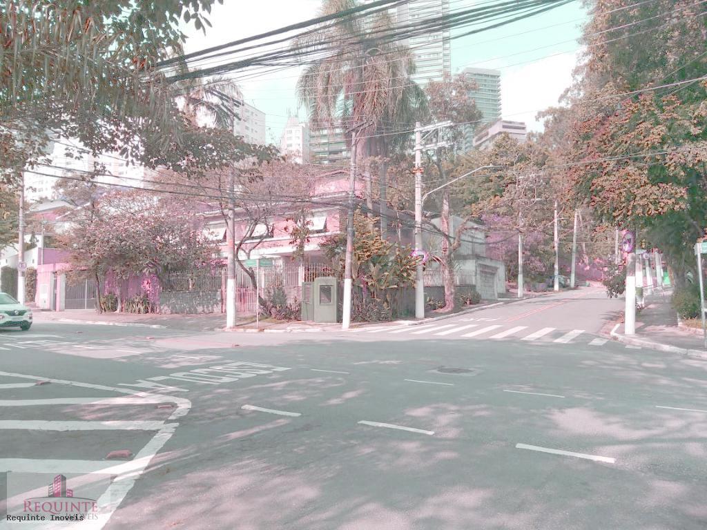 Sobrado, 3 quartos, 260 m² - Foto 3