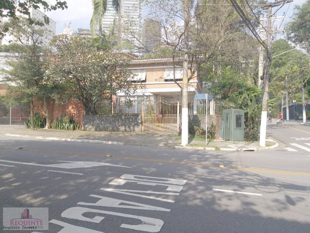 Sobrado, 3 quartos, 260 m² - Foto 5