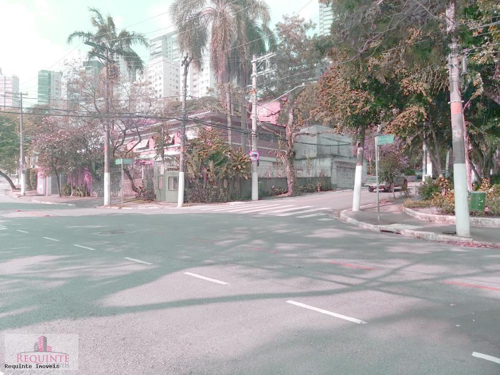 Sobrado, 3 quartos, 260 m² - Foto 4