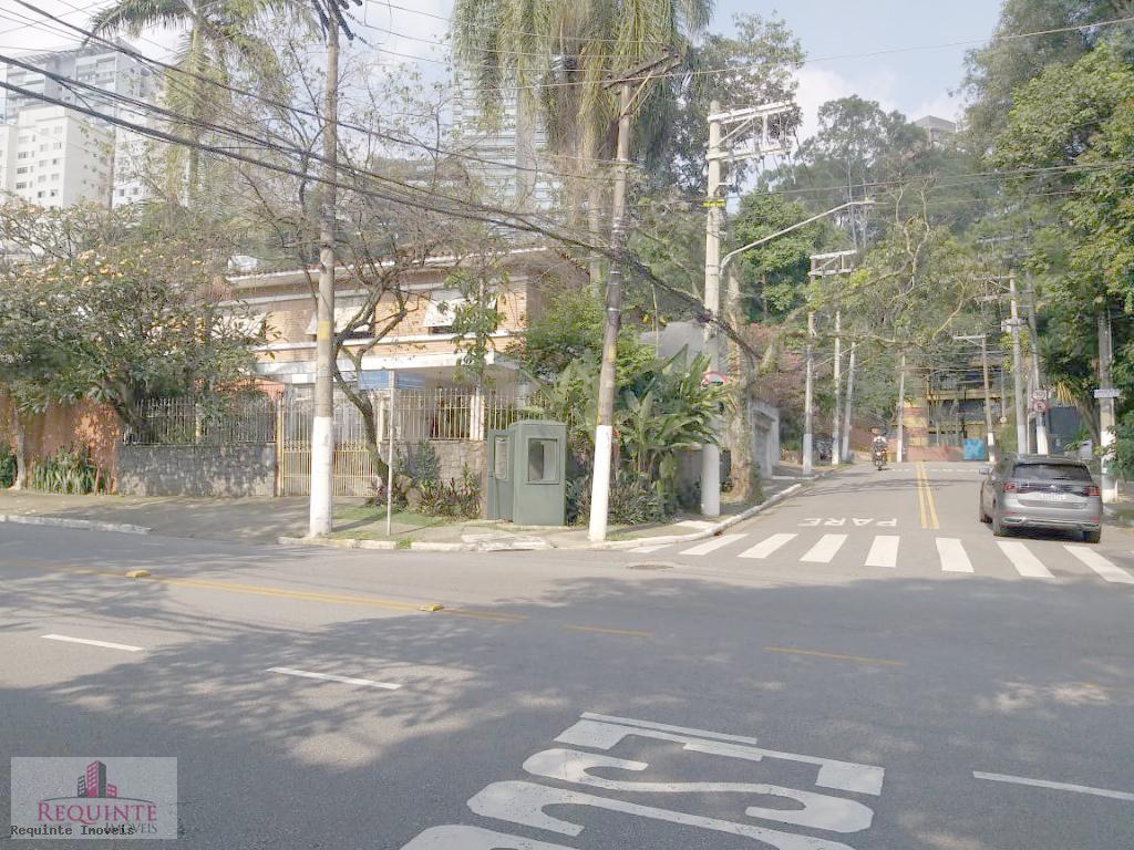 Sobrado, 3 quartos, 260 m² - Foto 6