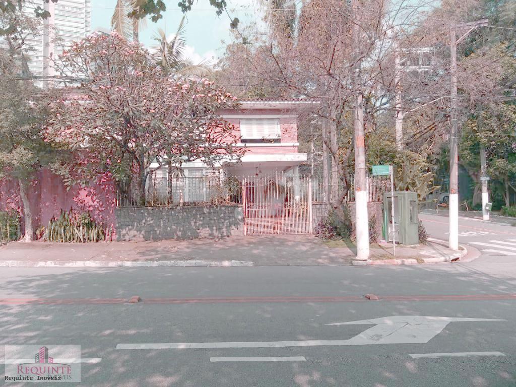 Sobrado, 3 quartos, 260 m² - Foto 7