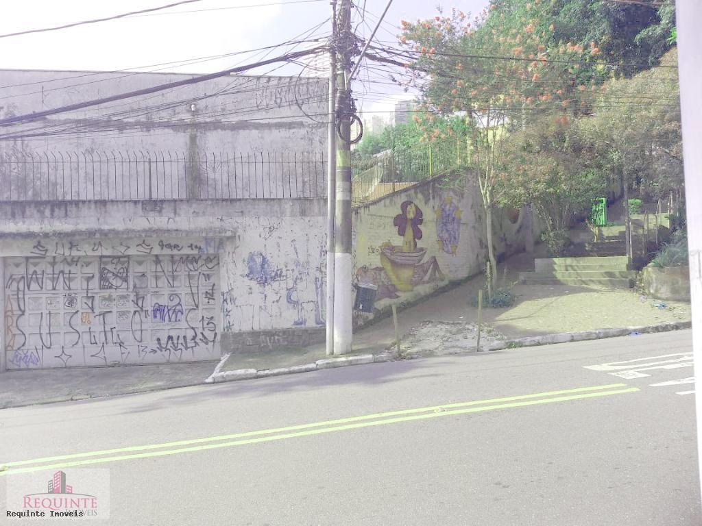 Sobrado, 3 quartos, 260 m² - Foto 8