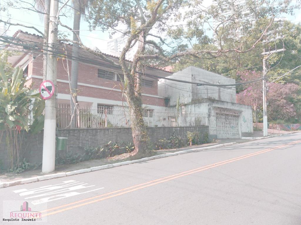 Sobrado, 3 quartos, 260 m² - Foto 9